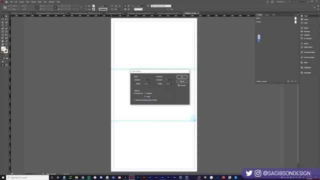 Adobe InDesign, Not Just For Print смотреть онлайн