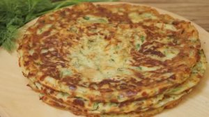 Ленивые ХАЧАПУРИ за 10 минут на сковороде Лепёшки на кефире flatbread cheese