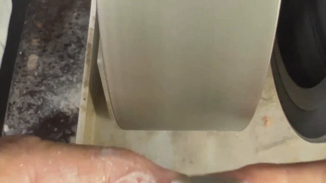 Cutting Black - Dark Opal Bright thin color bar is it worth the Money Lapidary cabbing gemstone смотреть онлайн