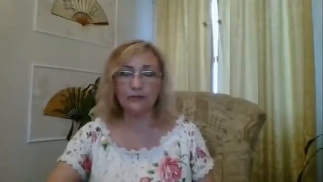 Деньги. Переход на волну изобилия. Открытая встреча и ценные рекомендации от Талины Дашковской. смотреть онлайн