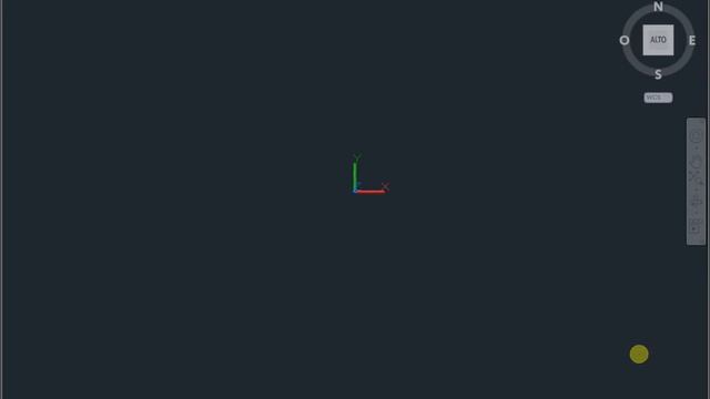 Tape in autocad смотреть онлайн