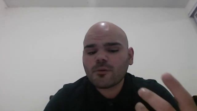 What Should I Add To My GitHub Profile? - In 2019 смотреть онлайн