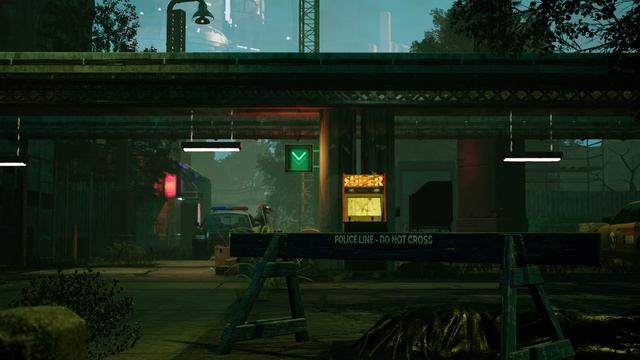 TEST_Robo(Mr.kitty - After Dark), (UE5,Blender,Quixel Bridge,Mixamo,Substance 3D Painter)-brightnes смотреть онлайн