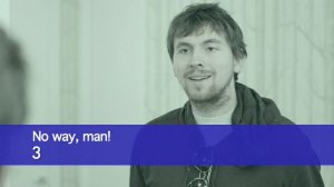 English File intermediate PE Episode 3_Social_English_phrases
