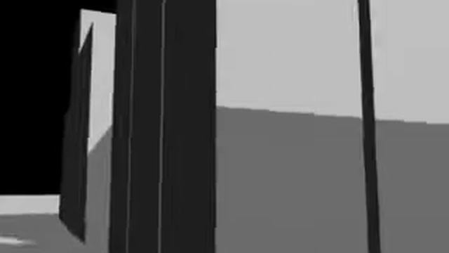 3ds max camera spline test смотреть онлайн