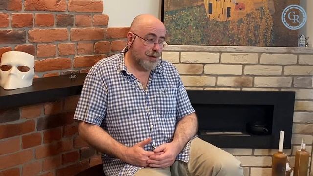 Рубрика "На злобу дня" с Рубеном Монаховым смотреть онлайн