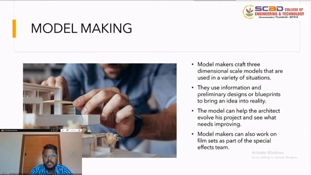 Online Webinar - Future of Civil Engineering in India смотреть онлайн