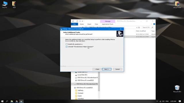 How to Install TradingView Desktop in Windows !D смотреть онлайн