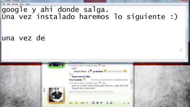 como usar mandar el archivo de tarea.mp4 смотреть онлайн