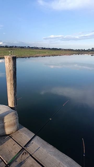 #рыбалка #отдыхнаприроде #туризм #охота #хобби смотреть онлайн