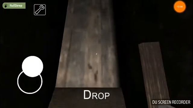 Granny mod menu смотреть онлайн