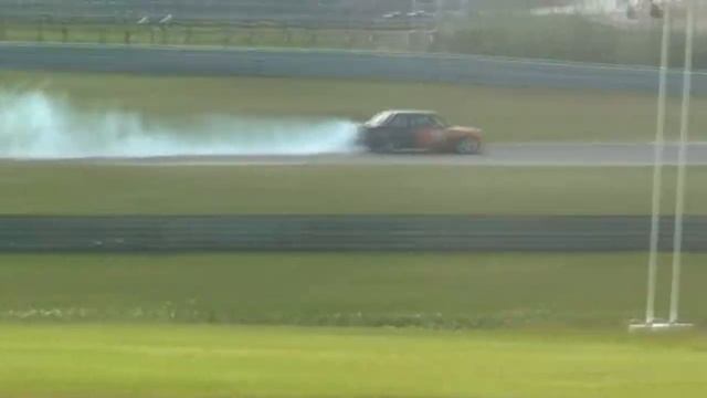 5100.se Mantorp 18 07 2014 Raw footage смотреть онлайн