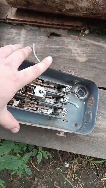 #медь #вторсырье #хобби #алюминий #поискметалла #цветнойметалл #медяха #металокоп #латунь #поискмеди смотреть онлайн