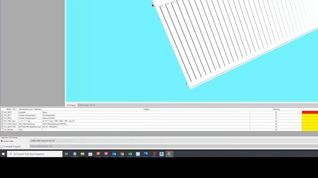 Kermi BIM-Daten Integration in Revit смотреть онлайн