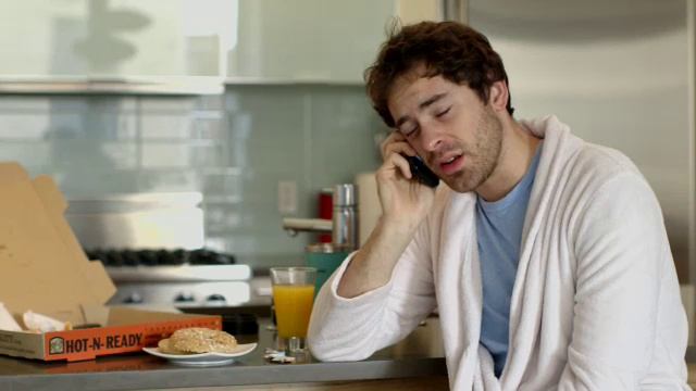 English File Intermediate PE EPISODE 4__The_morning_after_the_night_before