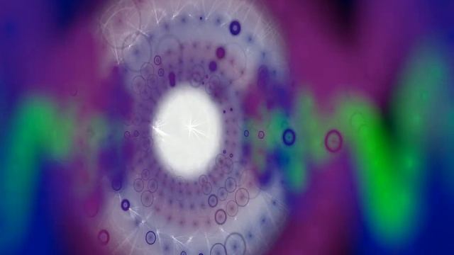 Blender3D Halo Effect Test смотреть онлайн