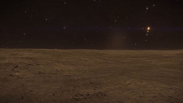 Elite Dangerous_20190503213018 смотреть онлайн