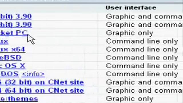 How to Download Winrar for free смотреть онлайн