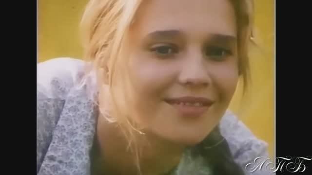 Валерий Капризов " Эхо первой любви" смотреть онлайн