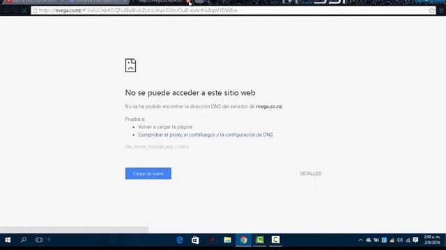 descargar ESET NOD32 Antivirus 8 de por vida completamente Full en Español смотреть онлайн