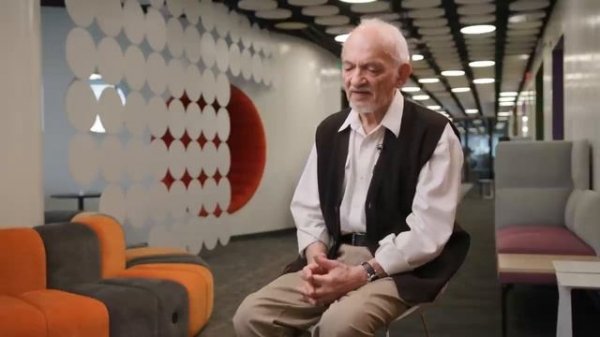 Как принимать витамины и минералы Нехватка витаминов Витамин D, A, группа B, витамин С и другие