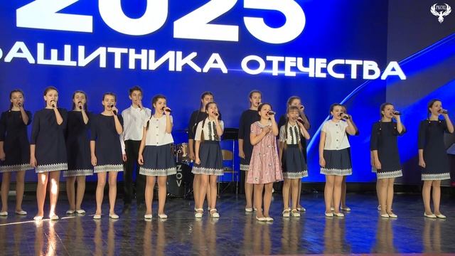 Старший брат смотреть онлайн