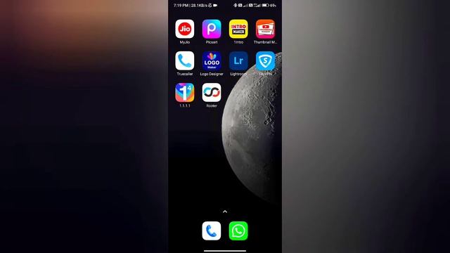 How to save battery on android | Most important setting to saving mobile battery смотреть онлайн