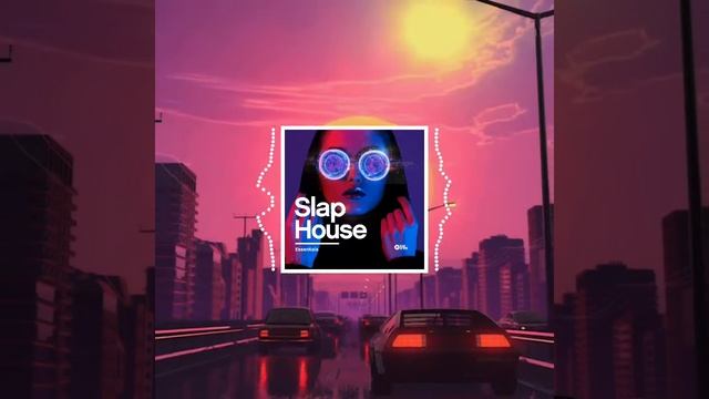 Fl Studio Slap House Samle Pack | I Love You#flstudio #drumpads24 #slaphouse #edmmusic