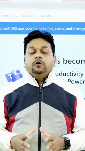 Microsoft Office अब नहीं रहा 😭 #shorts #technology #digitaladda247 #tech #msoffice смотреть онлайн