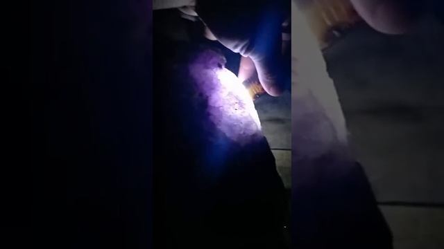 ФЛЮОРИТ 19 КГ смотреть онлайн
