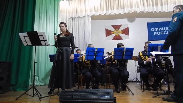 "Я люблю тебя, Россия." смотреть онлайн