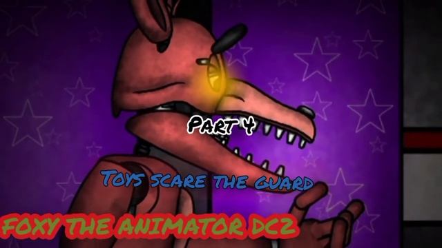 (Dc2/Blender/p3d/c4d/sfm/fnaf) collab Heathens open смотреть онлайн