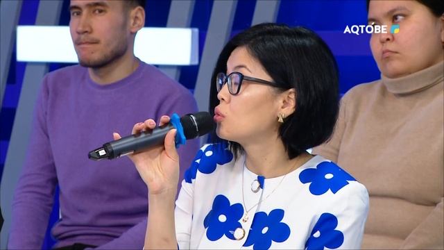 "Ауыл аманаты" хабары 17.03.23ж смотреть онлайн