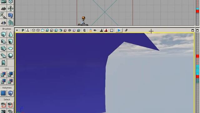 0404 Complete Debug Phase.mp4 смотреть онлайн