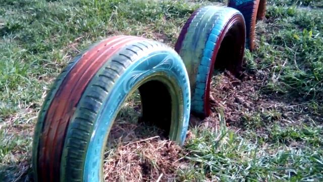 Маляр смотреть онлайн