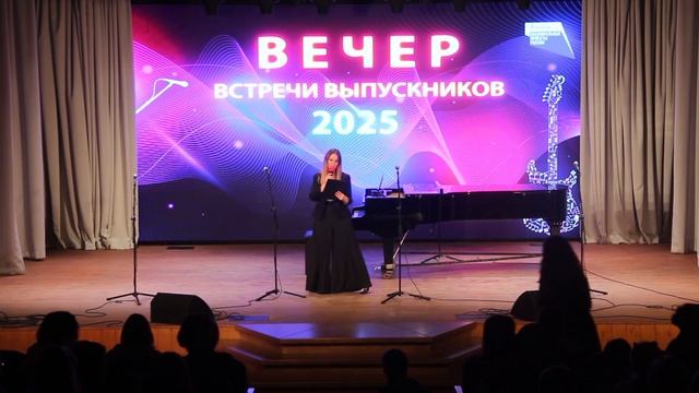 1235 смотреть онлайн