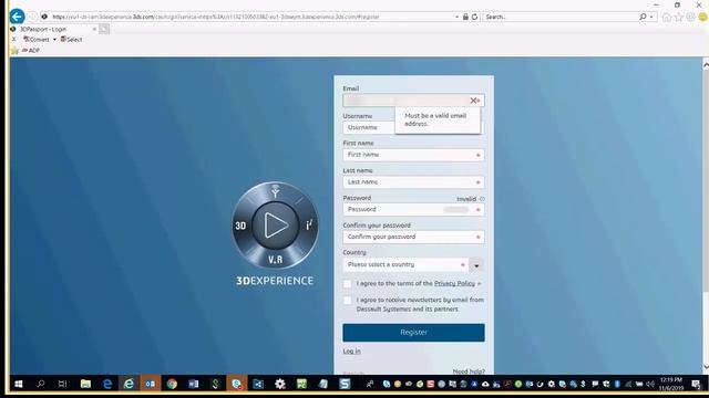 2020 SOLIDWORKS Top Ten List смотреть онлайн