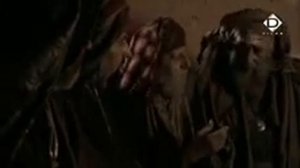 Кисми 2.Филми Хазрати Мухаммад (с.а.в) бо забони точики.