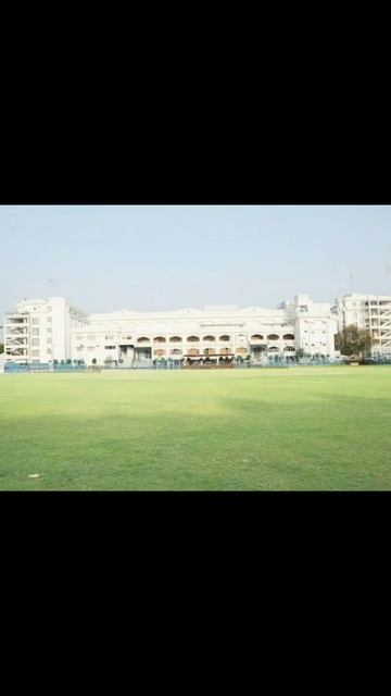 World's largest school in Telugu||#shorts#viral#telugufacts#factstelugu смотреть онлайн