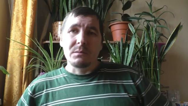 Верблюда в игольное ушко?!