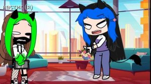 мама я походу  телефон свой поломала 😅😅