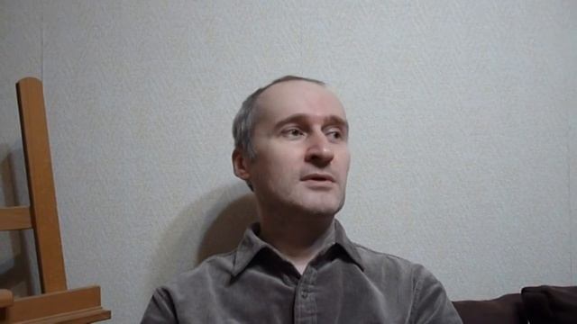 Анонс следующего видео. смотреть онлайн