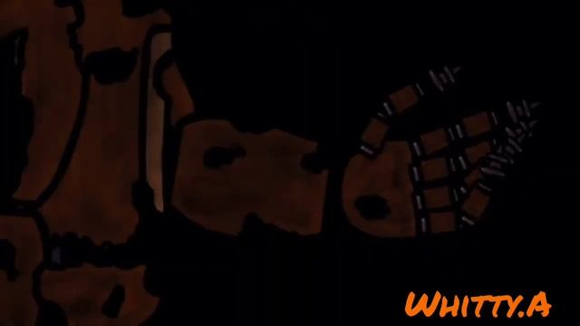 [DC2 FNaF] Bringing us Home Fnaf 4 song by TryHardNinja смотреть онлайн