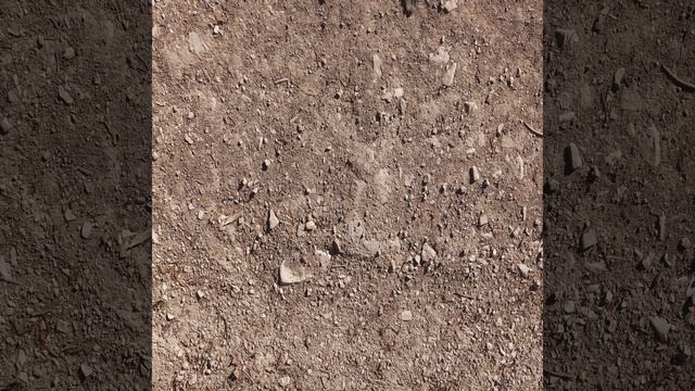 Gravel in a Blender смотреть онлайн