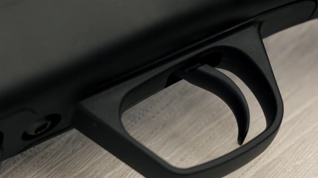 Winchester Xpr Calibro .30-06