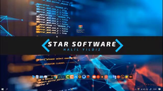 WinRAR Full Türkçe 5.71 Final Kurulumu | WinRAR Full Türkçe 5.71 Final Installation смотреть онлайн