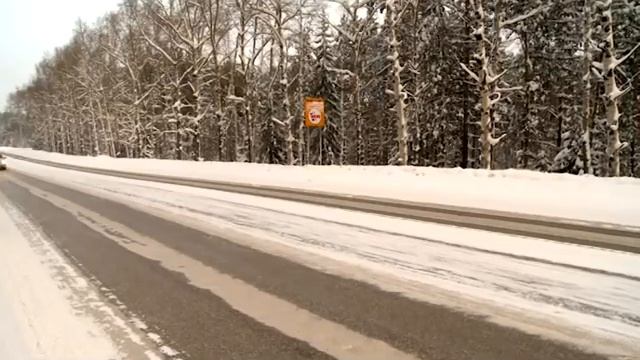 А что с перекрёстком?_21.12.2016 Соль ТВ