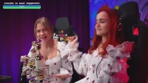 Саша Капустина Даниела Устинова - Zaz - Je veux