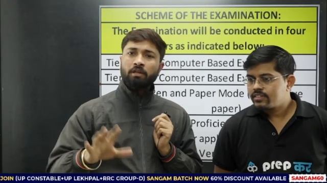 SSC CGL 2021-22 | SSC CGL 2021 | AGE LIMIT, QUALIFICATION, EXAM PATTERN, SALARY | FULL INFORMATION смотреть онлайн