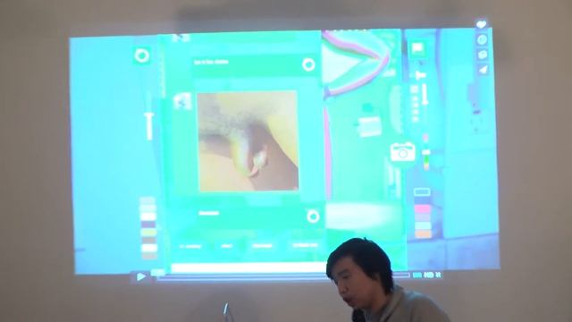 Artcade Con 2016 - Artist Talk: Robert Yang (Pt 1) смотреть онлайн